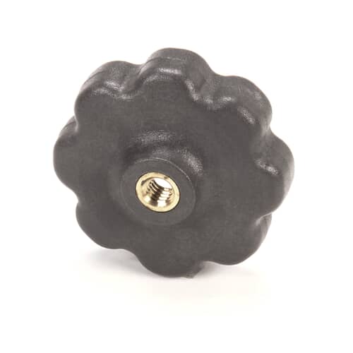 Hobart 00-914973-00002 Knobinterlock (Molded Assembly)