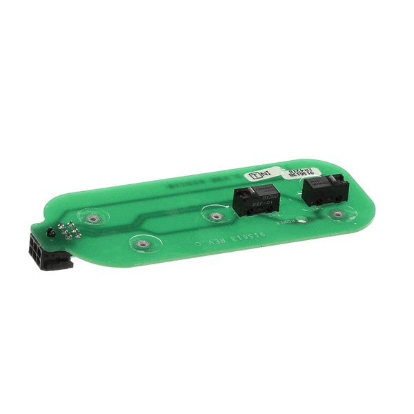 Assembly Keypad PCB 00-915613 for Hobart 00-915613