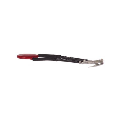 Hobart 00-916176 Ic,mov Subassembly 230 Volt HL800/HL1400
