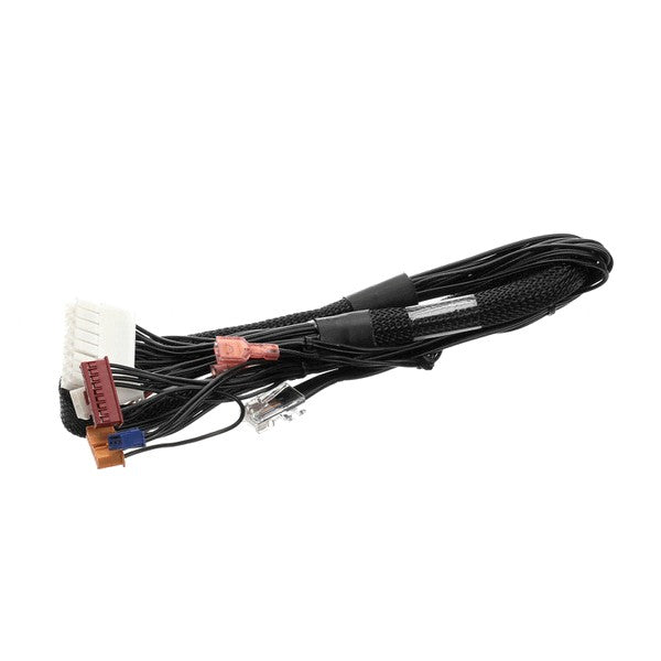 MAIN WIRING HARNESS for Hobart 00-917132-00001