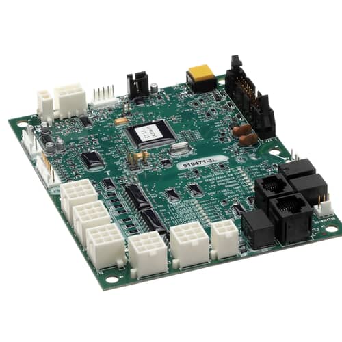 Hobart 00-919471-00003 Board Assembly, Control, FT900