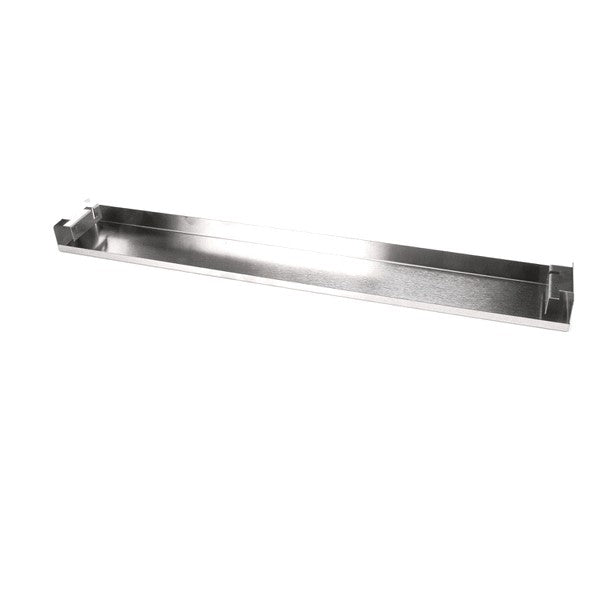 PANEL 30 OVEN KICK 00-921721 for Vulcan Hart
