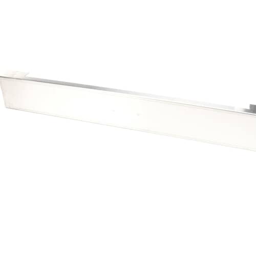Vulcan 00-922095-0000A Panel,kick,vulcan 30