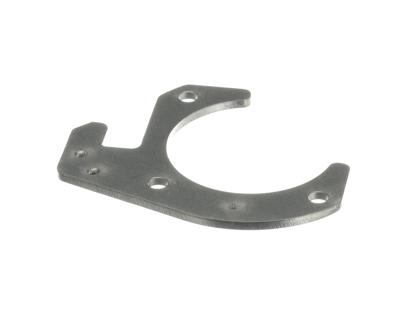HOBART 00-936168 Adjuster Plate Wash Arm