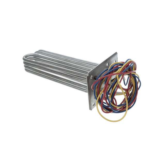 HEATER 8.5KW 240V 00-936546-00002 for Hobart HOB00-936546-00002