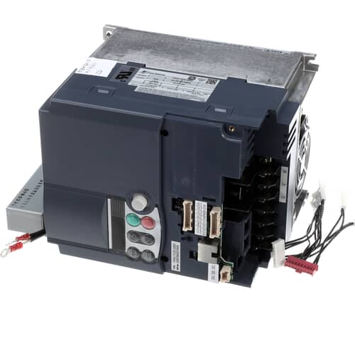 Hobart 00-937463 I,controller Resistor Hl662 230V 5HP Replacement MPN
