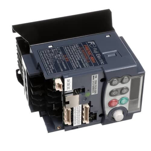 Hobart 00-937729-00002 Controller Fuji C2 230V 3Ph