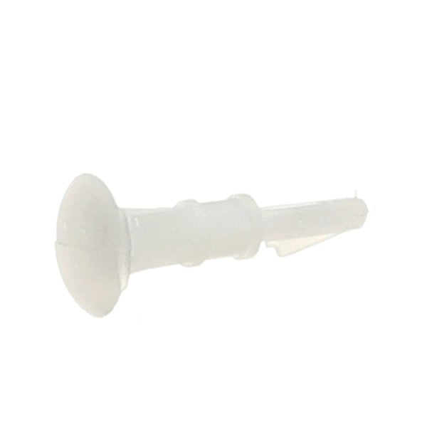 Clip-Board for Hobart 00-941790-00001