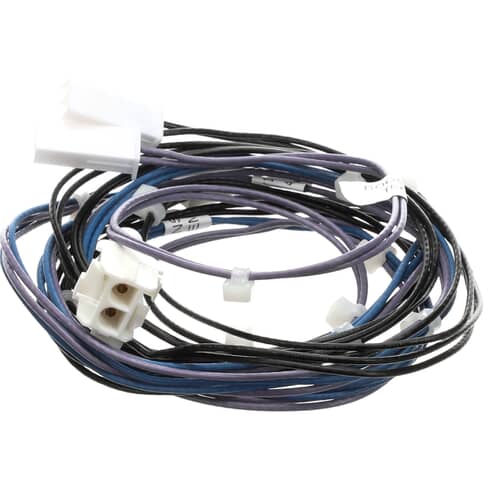Hobart 00-941873 Harness,temperature Probes