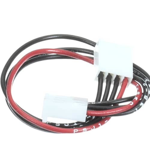 Hobart 00-941879 Harness Control 12V