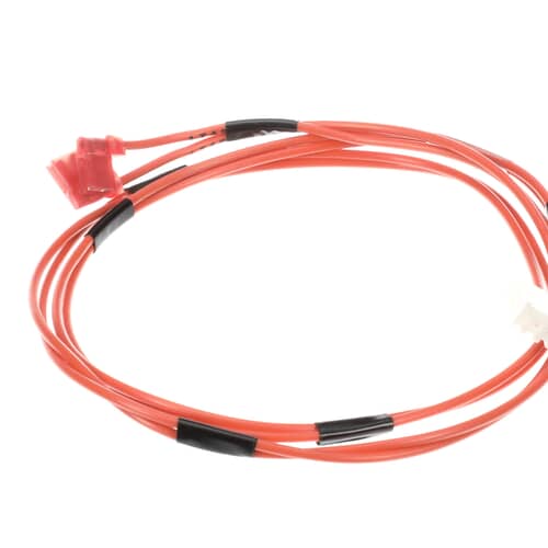 Hobart 00-941885 Harness High Limit Cold Mach