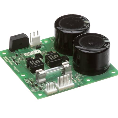 Hobart 00-941941 Board Power Supply