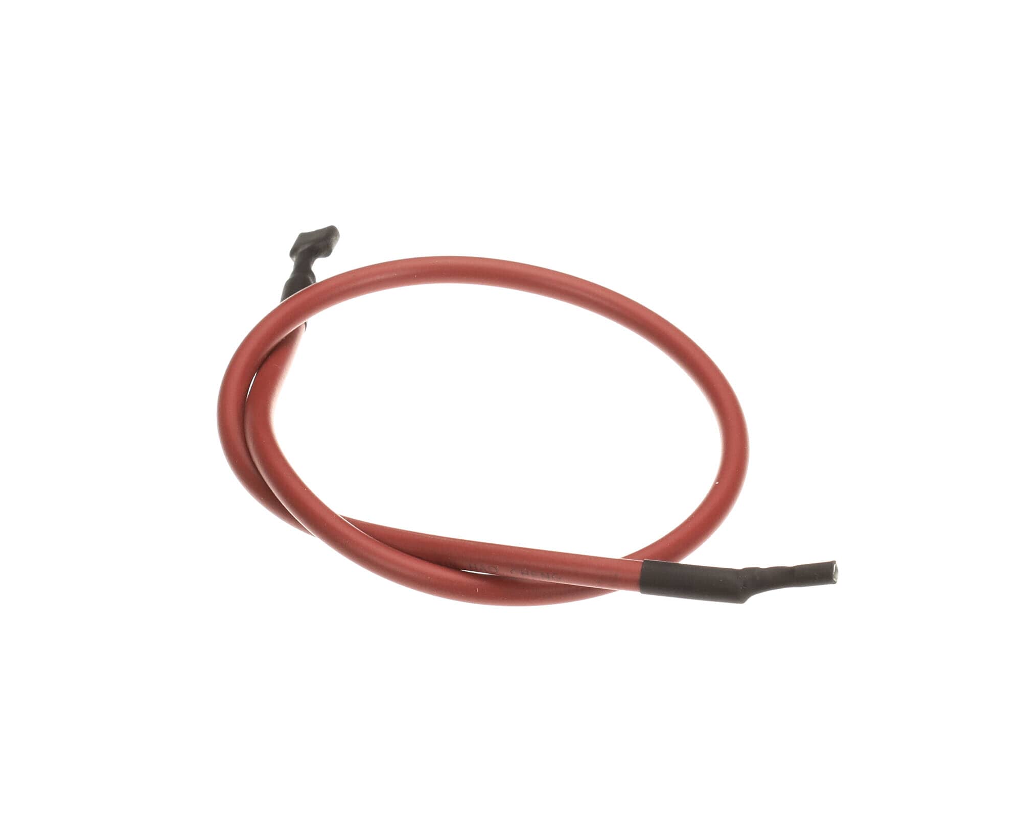 Vulcan 00-944256-00018 Wire, Igntor 18 Inch
