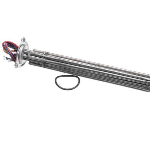 Hobart 00-948741-00002 Heater Booster 480V 8200W Replacement MPN