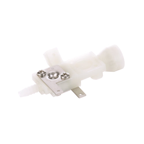SENSOR ASSEMBLY RINSE AID POWER (3.4 x 2.4 x 0.95) REPLACEMENT MPN for Hobart 00-950372-00003