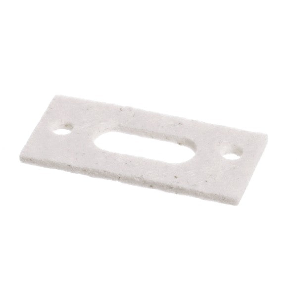 Gasket Ignitor Electrode Replacement 00-959100-00001 for Vulcan Hart