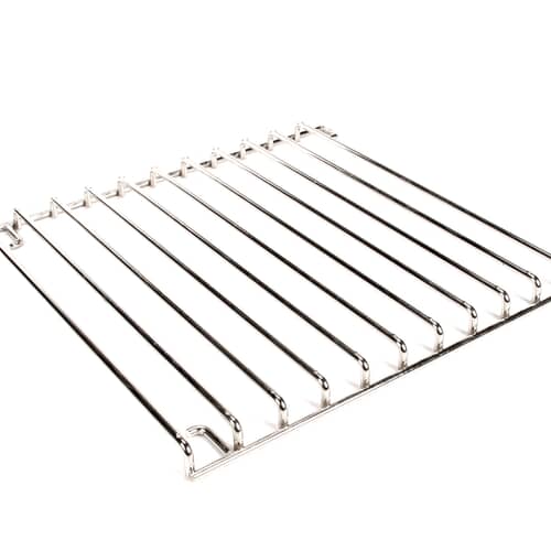 Vulcan 00-959456-00001 Guide, Rack Common Vc4 Vc6