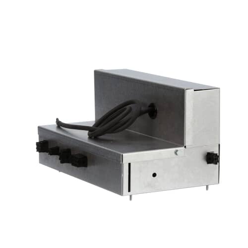 Vulcan 00-959501-000G3 Power Supply Box