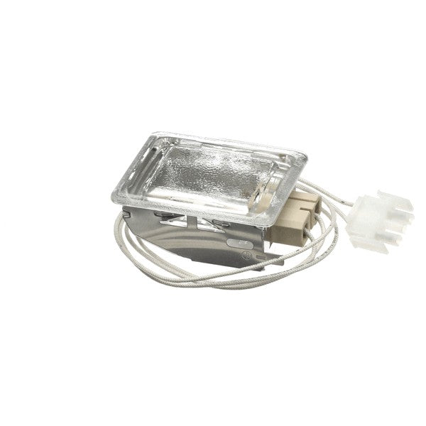 BJB LIGHT 240VOLT 240V 00-959957-00001 for Vulcan Hart