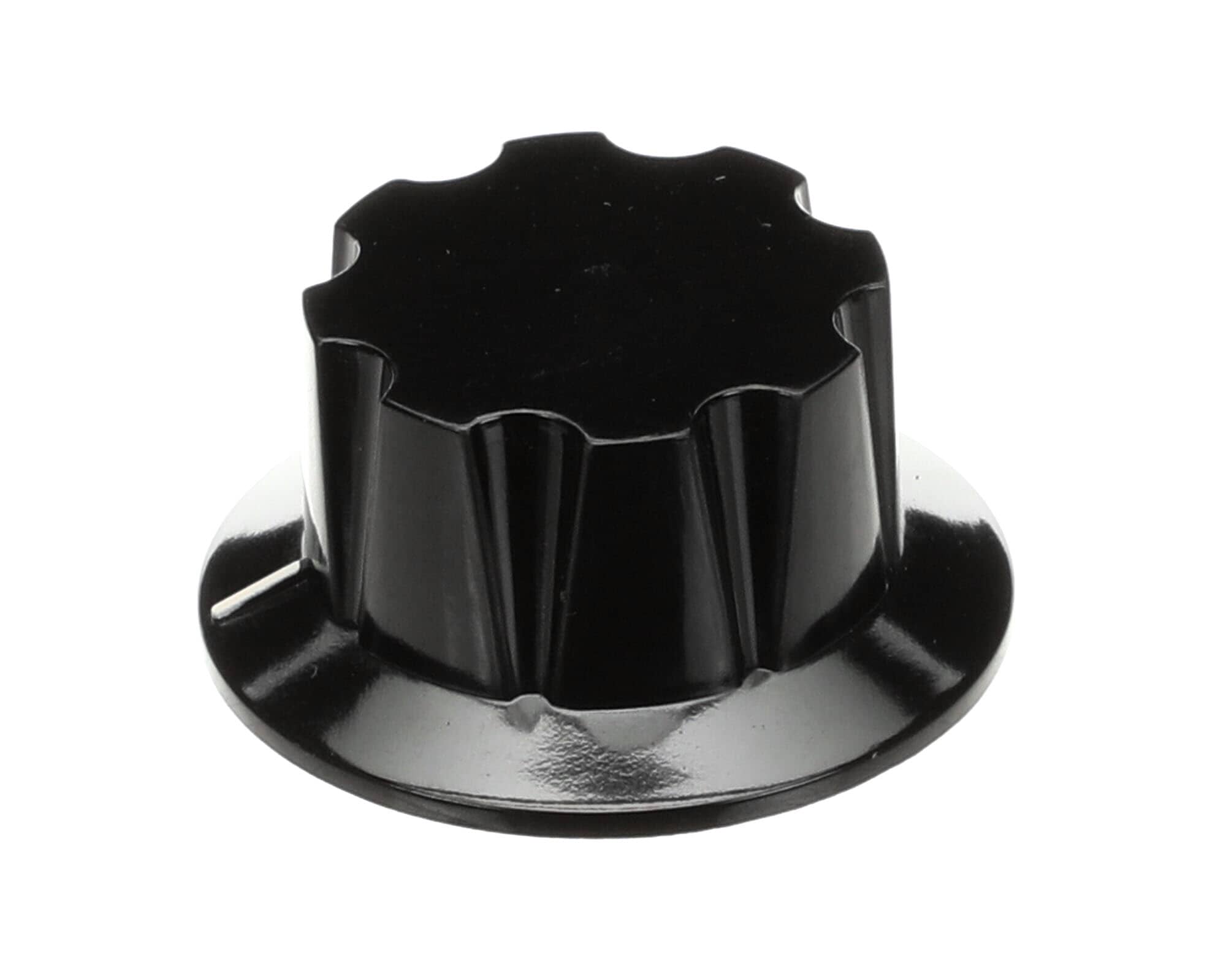 Vulcan 00-960329-00001 Knob Control - Spitfire (Ind)