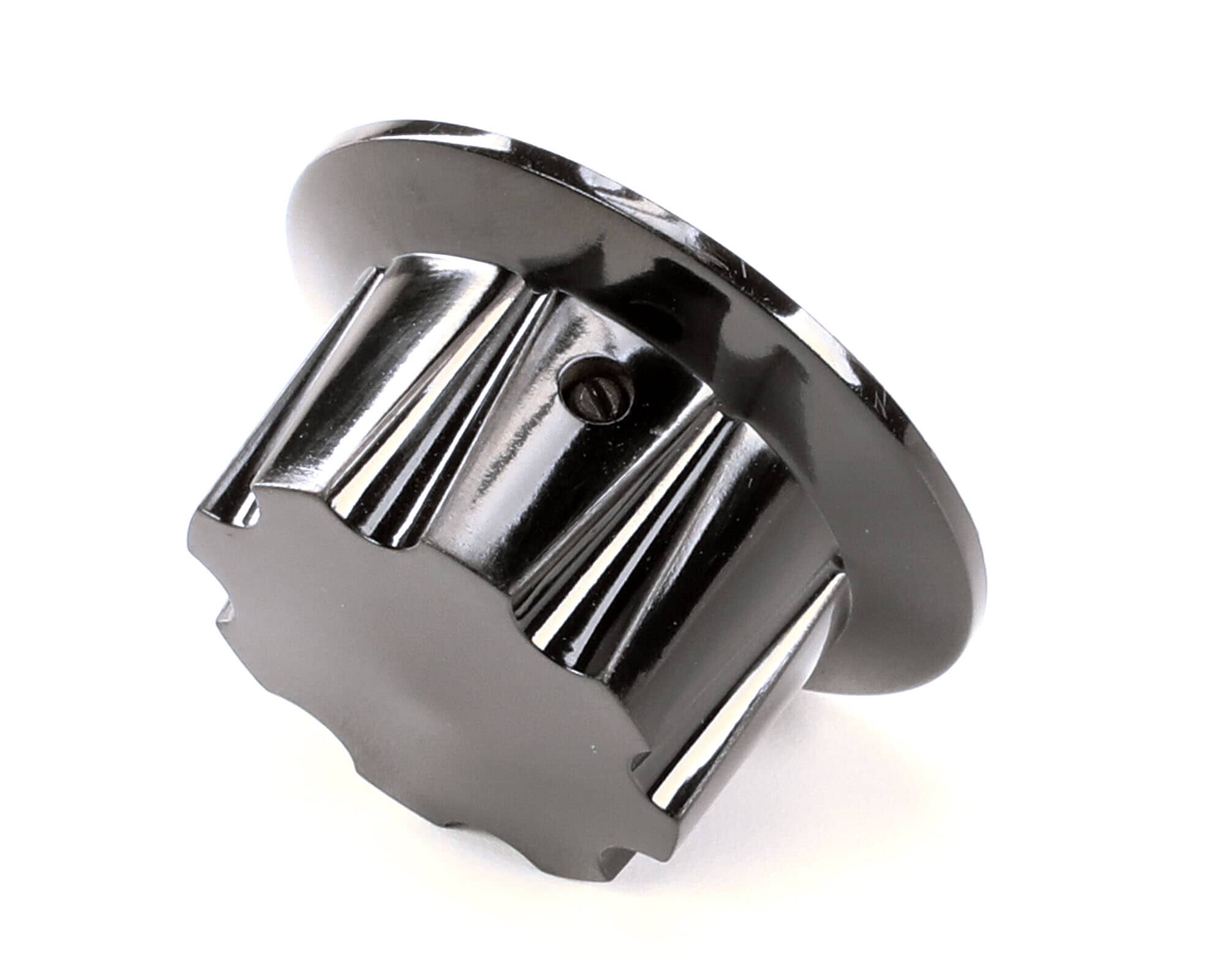 Vulcan 00-960329-00002 Knob Control - Spitfire