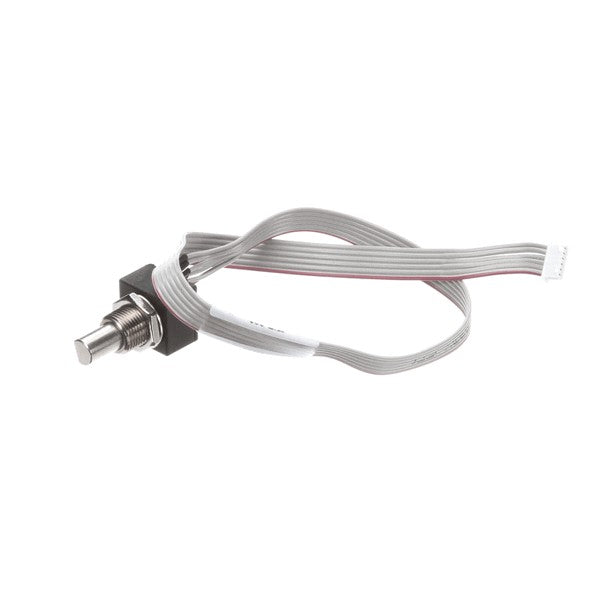 Encoder Rotary Op for Vulcan Hart Replacement 00-960570 for Vulcan Hart