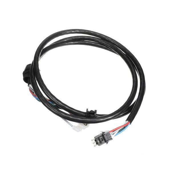 KIT MOTOR HARNESS ASSEMBLY 00-962168-000G1 for Vulcan Hart