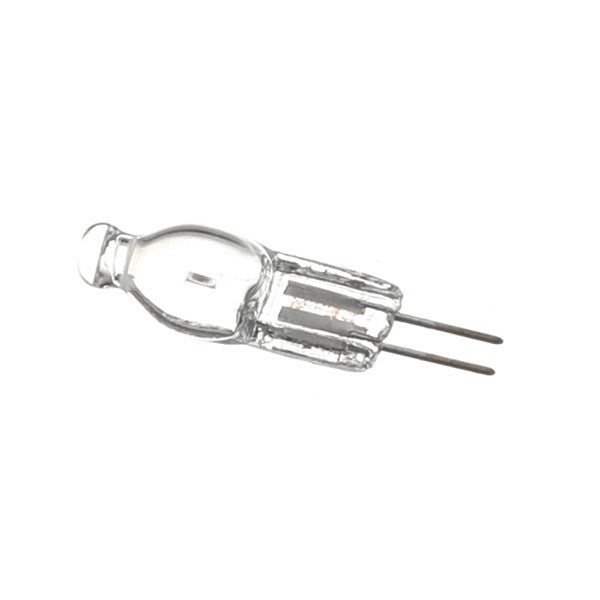 Bulb 10 Watt Replacement 00-973349 for Vulcan Hart