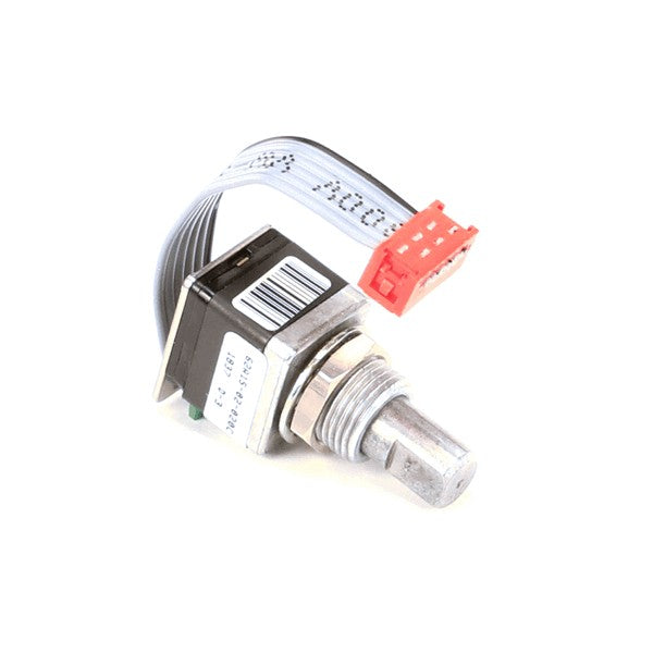 ENCODER ROT OPTICAL W/ SW Replacement 00-973849 for Vulcan Hart
