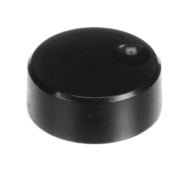 Control Knob Replacement 00-973897 for Vulcan Hart