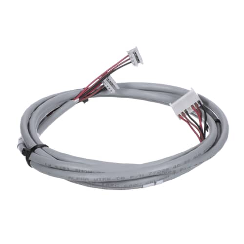 Hobart 00-974060 Cable Assembly Pressure Sensors