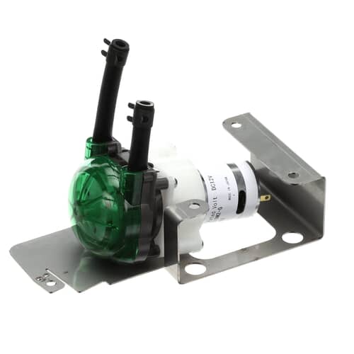 Hobart 00-974108-00002 Kit Conversion Anko To Welco