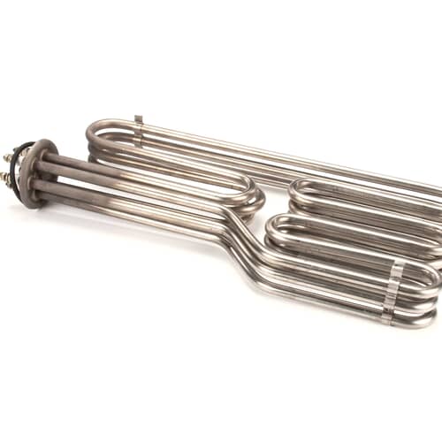 Hobart 00-974568-00001 Heater Element 15 Kw 200V