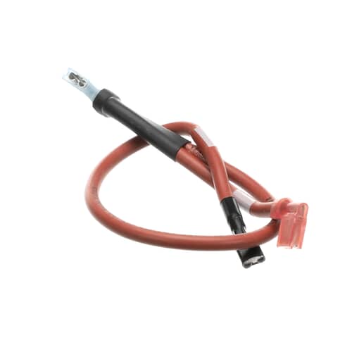 Vulcan 00-976537-00001 Cable Ignition VIG36/48/60