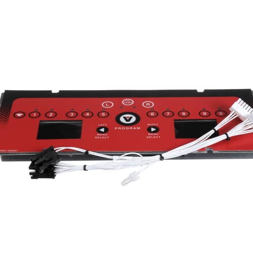 Vulcan 00-976913-00006 B20 Controller Kit-ahold-hannaford