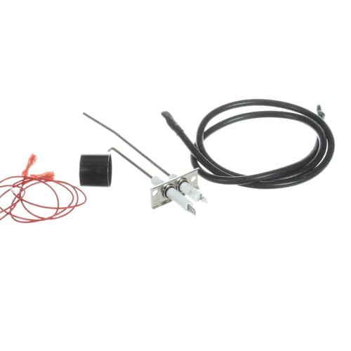 Hobart 00-978900-10009 Ignitor/Sensor Kit Vc5gd Sg4/6