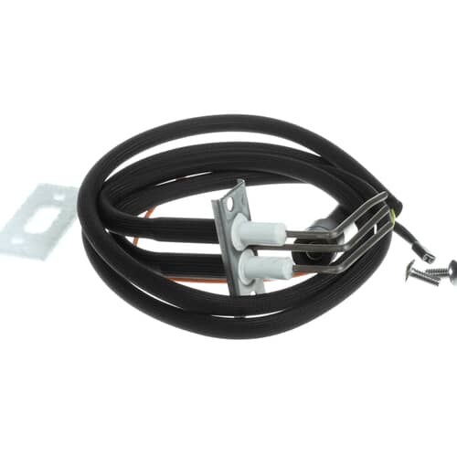 Hobart 00-978900-10012 Ignitor Kit, K Series, Kettle