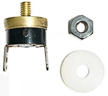 Skuttle 000-0431-030 - Thermal Fan Control For 60-1 & 60-2