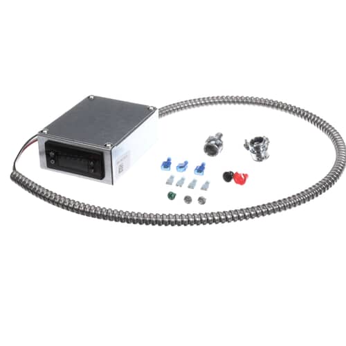 Delfield 000-282-00HD-S Assy 2194211 Box Ctl Kit