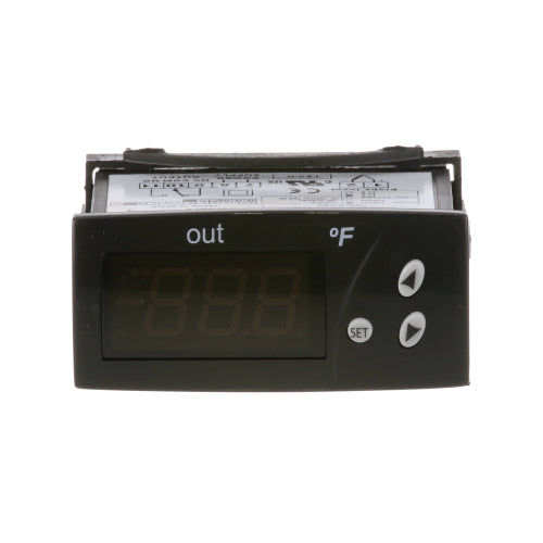 Dual Wel Temp Control 280f 000-640-0031-S for Delfield 000-640-0031-S