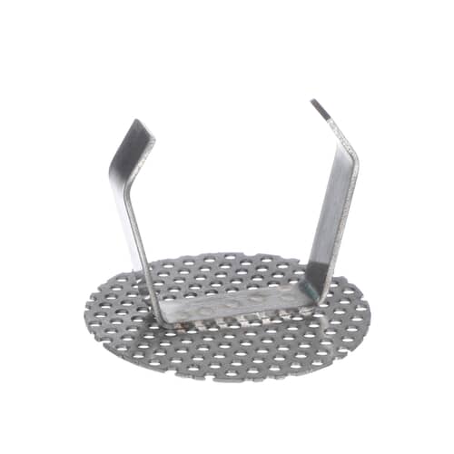 Delfield 000-BJJ-0030-S Assemblydrain1