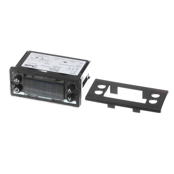 Control Assy MK7 Replacement 000-CZ0-0071-S for Delfield