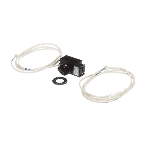 KIT CONTROL FRZ W/CONTACTOR 115V 000-CZ0-0208KT-S for Delfield