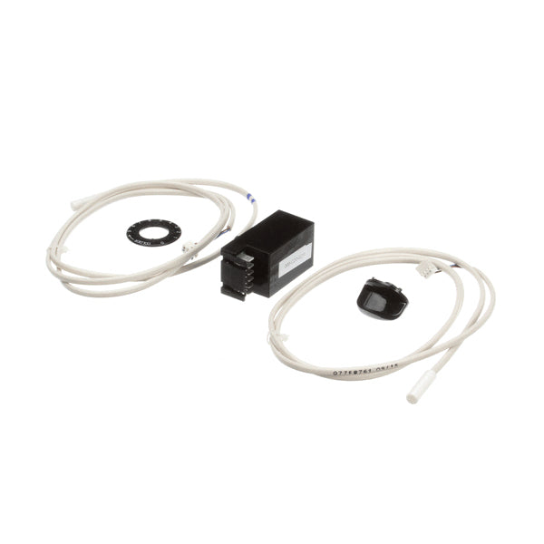 KIT CTRL DANFOSS -6 000-CZ0-0211KT-S for Delfield