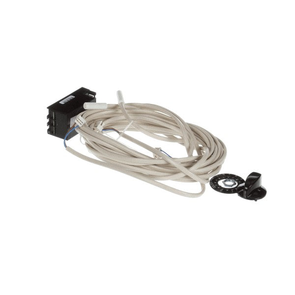 KIT for Delfield 000-CZ0-0212KT-S