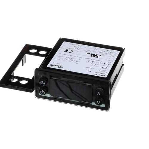 Delfield 000-CZ0-0269-S Controller Freezer Power