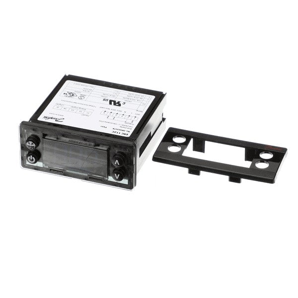 ASSY CONTROL FRZR 000-CZ0-0270-S for Delfield DEL000-CZ0-0270-S