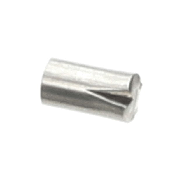 Bizerba 000000056327290000 PIN Power 1 x 1 x 1