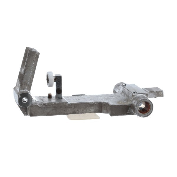 GUIDE ASSEMBLY SE12LA AUTO OFF Replacement 000000060371100300 for Bizerba