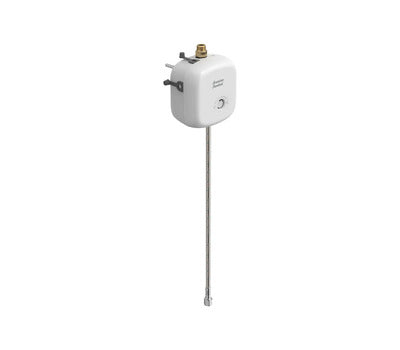 American Standard 0000_STV Single Inlet Solenoid Control Box